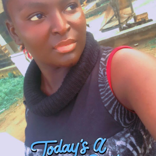 Alabi  E.