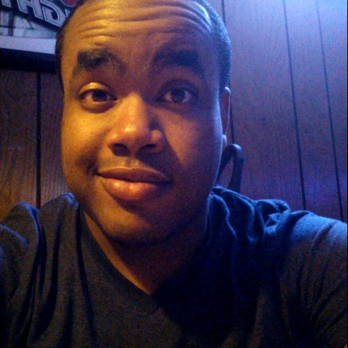 Tony G.