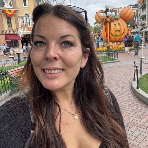 Alanna H. profile photo