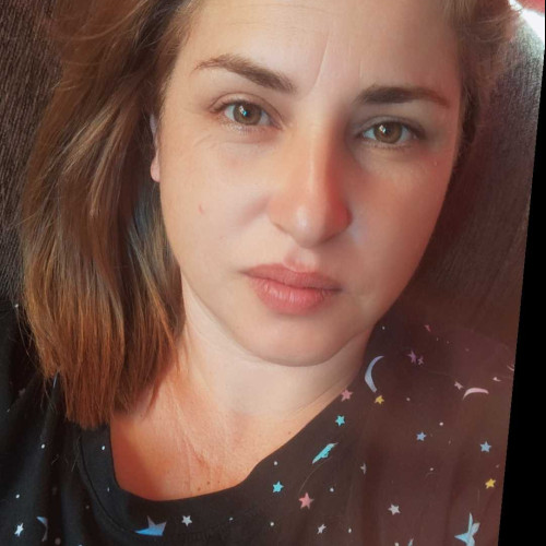 Ingrid T. profile photo