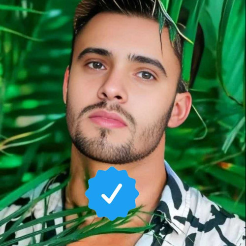 achraf c. profile photo