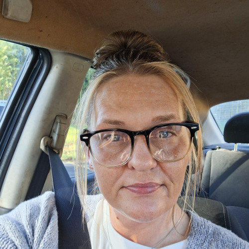 Melinda L. profile photo