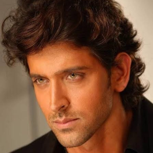 Sandeep K. profile photo
