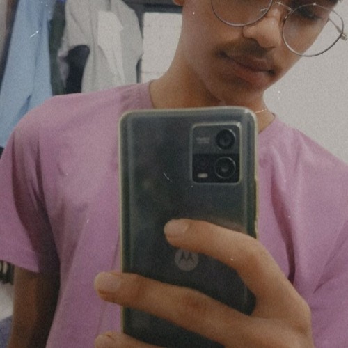 Prem  A.