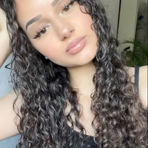 Soleiha C. profile photo