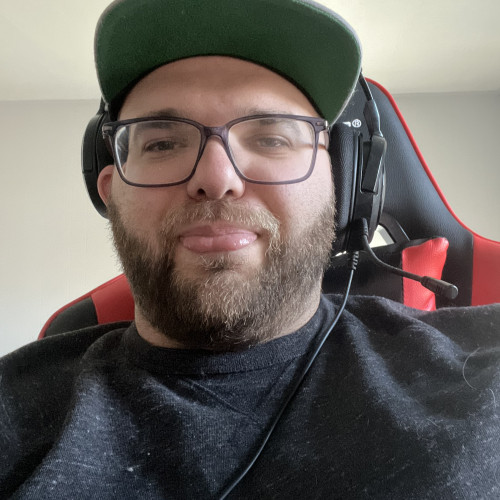 Christopher  B. profile photo