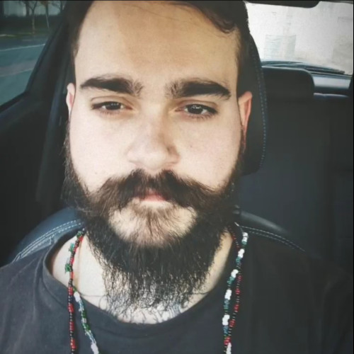 Vinicius R. profile photo