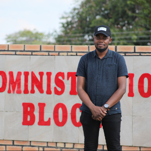 Robert M. profile photo