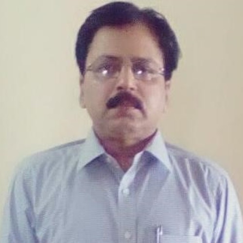 janmohan m.