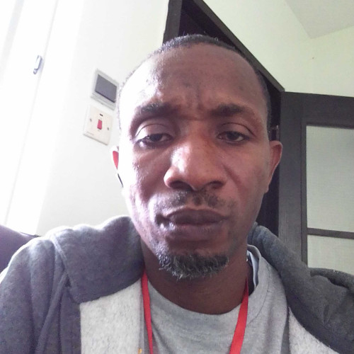 olawale O. profile photo
