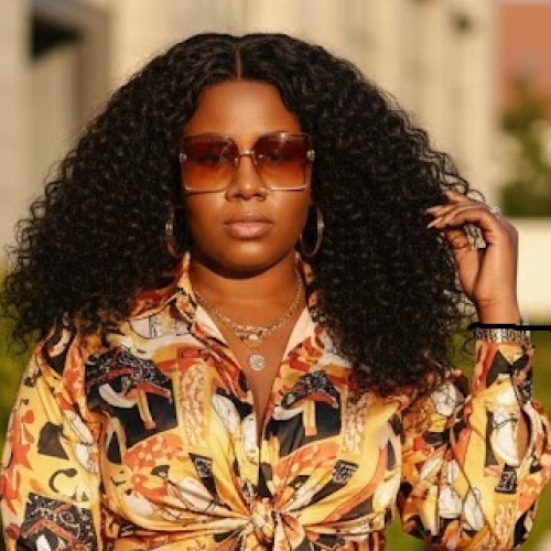 juddie o. profile photo