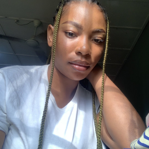 Hannah R. profile photo