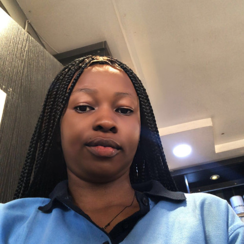 Isaac  C. profile photo