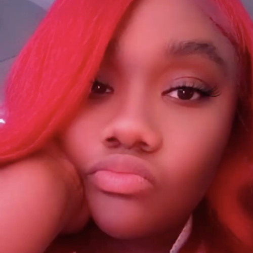Ashiya B. profile photo