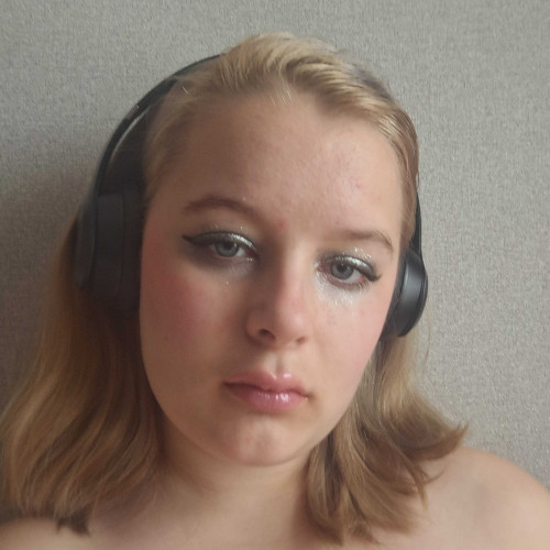 Lily S. profile photo