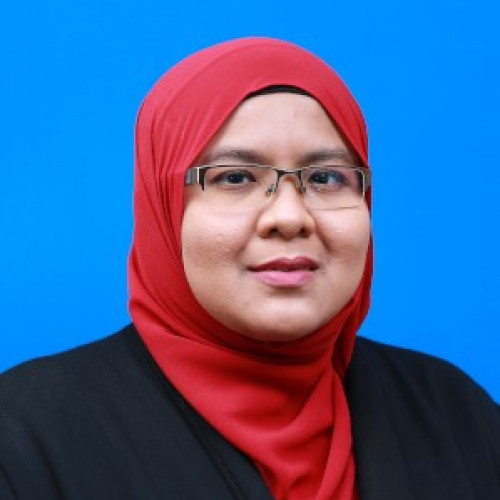 Faiza K.