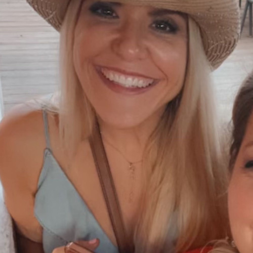 Heather B.