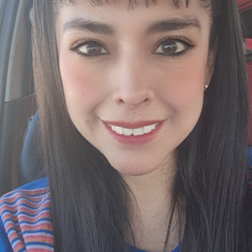 Ester V. profile photo