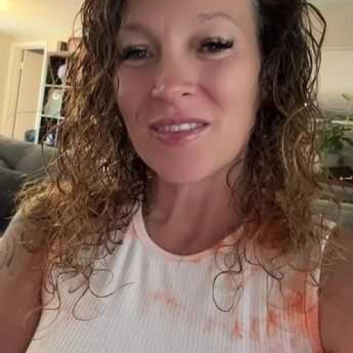 nora S. profile photo