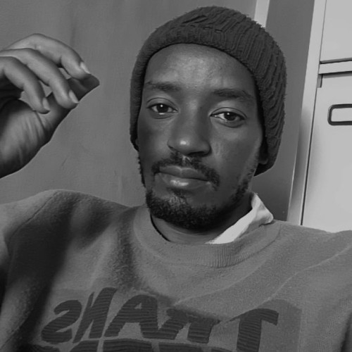 ALFRED S. profile photo