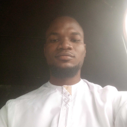 Abdulrasheed Y. profile photo