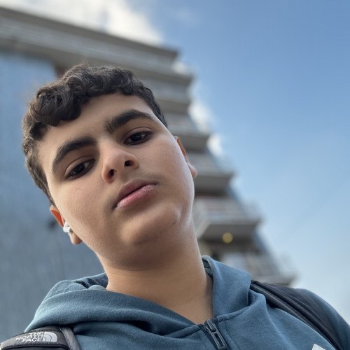 Marawan E. profile photo