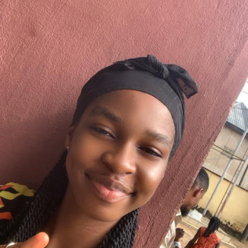 Ohaike  A. profile photo