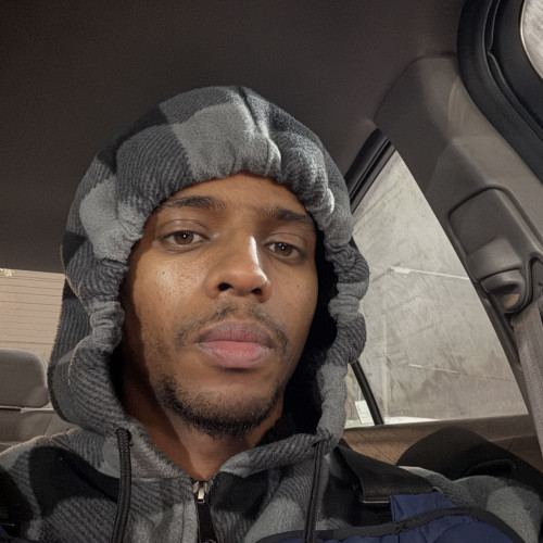 Samuel H. profile photo