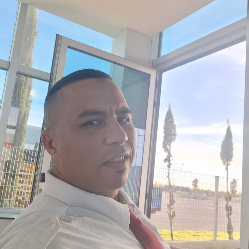 Ahmed  Z. profile photo
