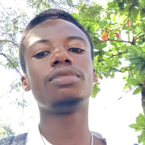 Jacob C. profile photo