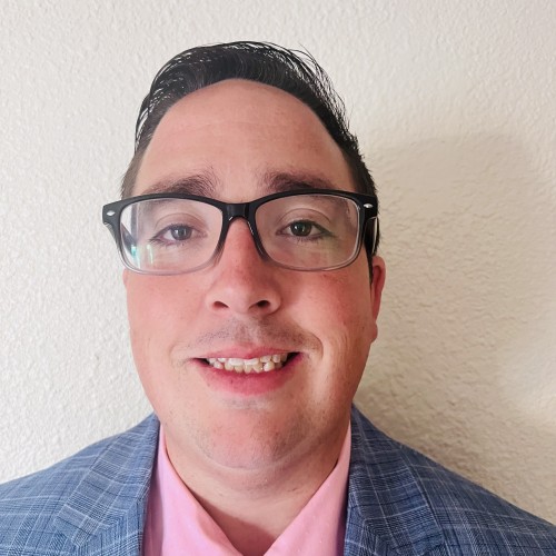 Zachary R.
