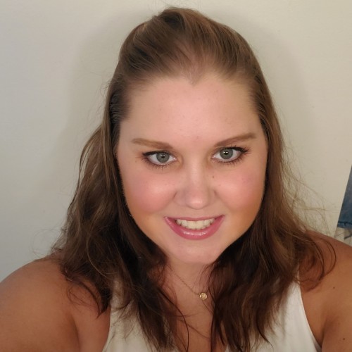 Erin J. profile photo