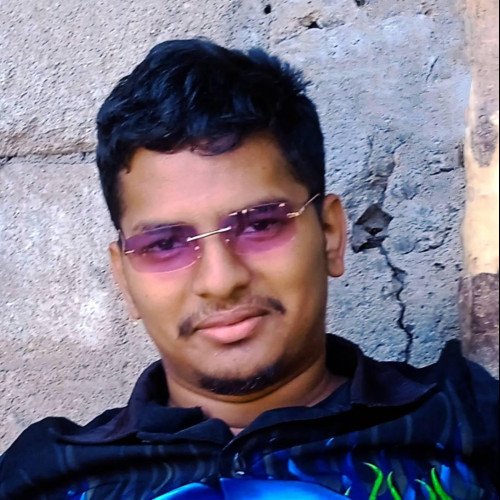 Ruben A. profile photo