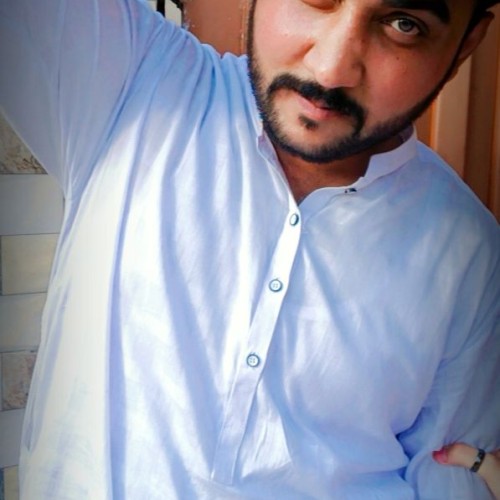 muhammad  s.