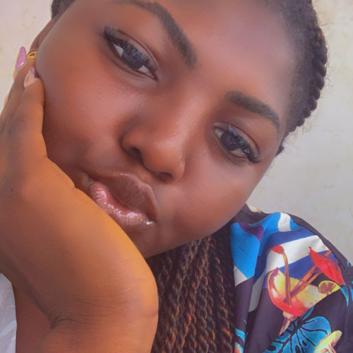 Sylvia A. profile photo