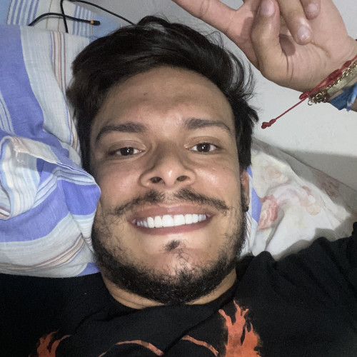 Daniel H. profile photo
