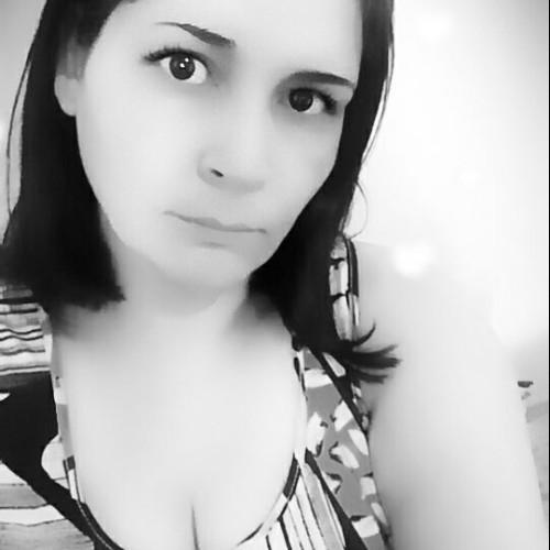 Guada R. profile photo