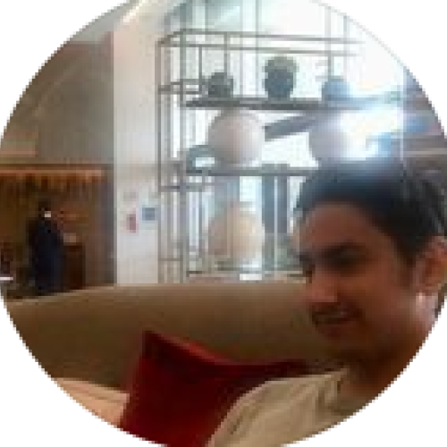 mehdi a.