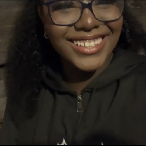 kyo j.