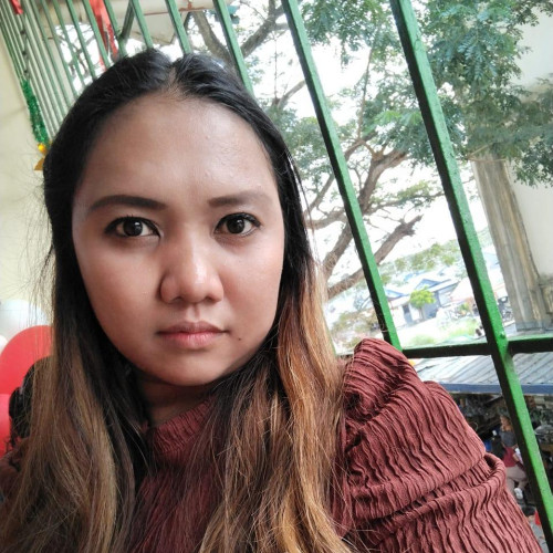 Ma Jo A. profile photo