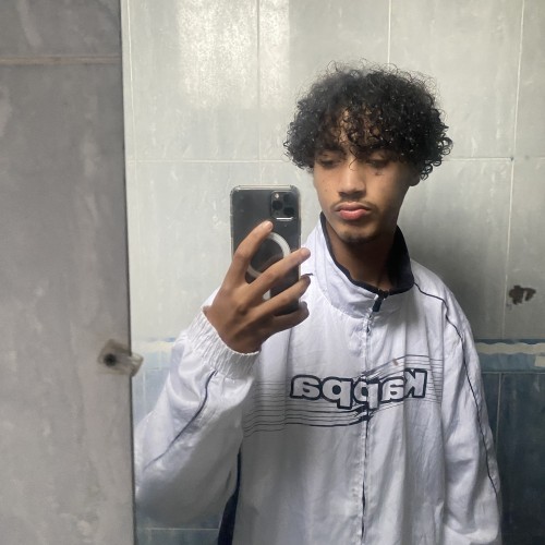 wassim a.