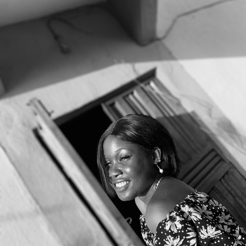 Sommy  S. profile photo