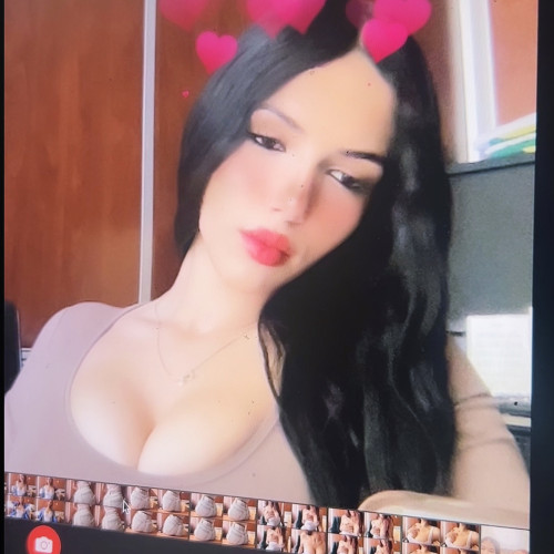 Gigi H. profile photo