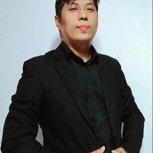 franco T. profile photo