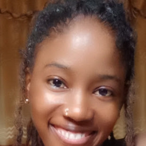 Lola O. profile photo