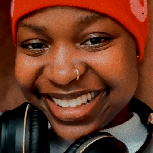Kenny O.