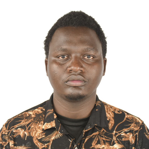 DENNIS K. profile photo