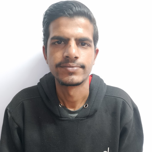 Saurav  S. profile photo