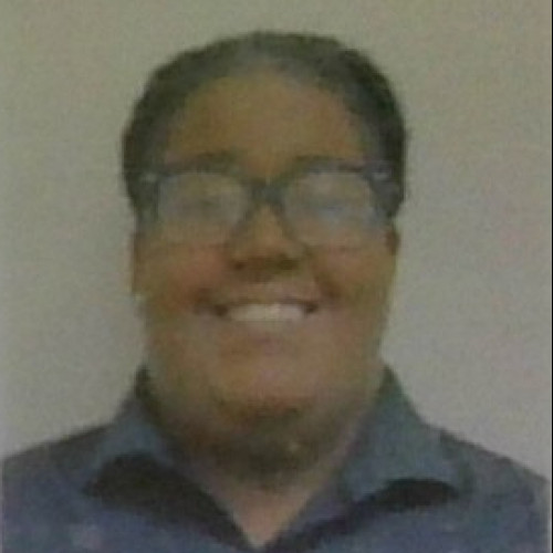 Gisela R. profile photo