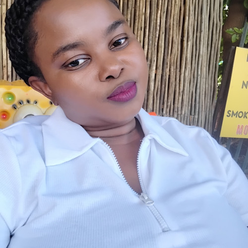 Zanele Prudence M. profile photo